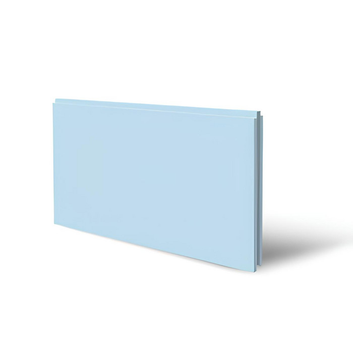 Панель стеновая выравнивающая Бонолит 1000х600х20 мм